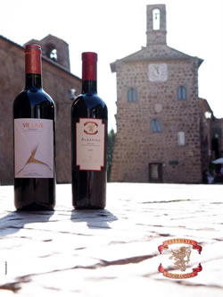 antinori