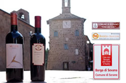 Antinori