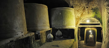 Cantina
