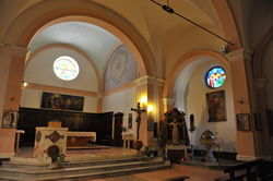 Collegiata di San Nicola