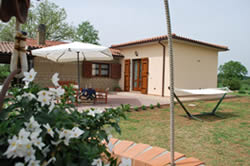 b&b la fratta