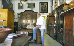 Locanda dell' Arco