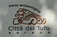 monumenti sorano